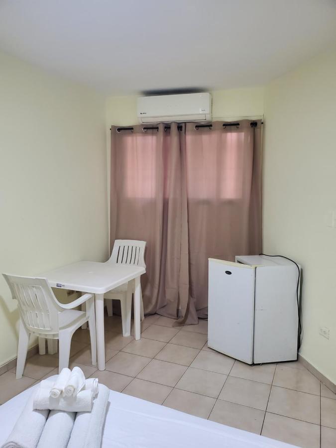 Apartamentos In Condo Plaza Europa Sosua Bilik gambar